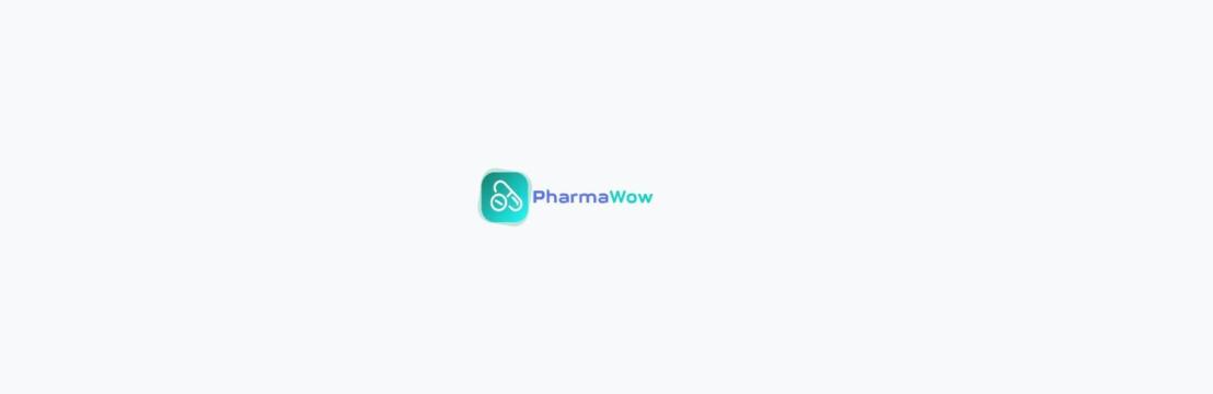 pharmawow